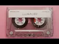 CUCARACHEO - 𝙎𝙚𝙗𝙖𝙨𝙩𝙞𝙖́𝙣 𝙔𝙖𝙩𝙧𝙖 ft. mi mejor amigo Jay Kabalan (12/02) Trailer 