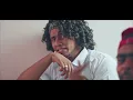 Chico X Kiddpsychedelic X Niven X Prayven X Ricco - Puthu Palli ( New School )