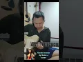 Download Lagu Wonder woman  by Mulan.J -cover-
