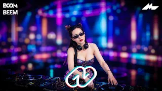 💣NONSTOP VIỆT MIX HOT TREND TIKTOK 2026🏆Tuyển Tập Nhạc Trẻ Remix Bắt Trend Đỉnh Nhất 2026