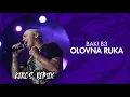 Baki B3 - Olovna Ruka (Kiros Remix)