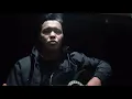 Download Lagu cinta adalah ketulusan (sultan)