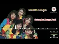 Download Lagu Manis Manja Group - Setangkai Bunga Padi