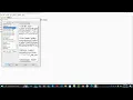 Python Programming lab explanation Part B Python 5 Programmes By Lenard Sir