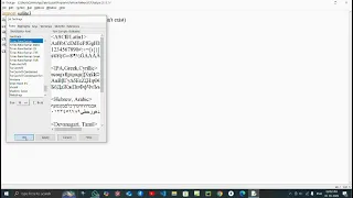 Python Programming lab explanation Part B Python 5 Programmes By Lenard Sir