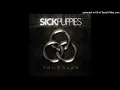 Sick Puppies - Maybe
