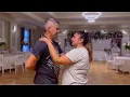 Download Lagu Dansul mirilor 2023- Mălina și Daniel | O viață și încă o zi | Cipri Popescu