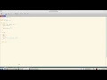 C Programming GDB Debugging Part 2 Symbols