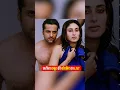 Download Lagu kareena Kapoor की Boyfriend list #bollywood #kareenakapoorkhan
