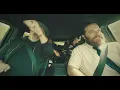 Wake Up Sleeper (Behind The Scenes)