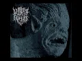 Lurker of Chalice - This Blood Falls As Mortal Part III