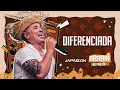 Download Lagu DIFERENCIADA - Japãozin (Arraiá pra Paredão Vol.2)