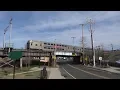 A Day at Red Bank 20