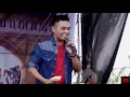 Download Lagu Gerry Mahesa - Ayah - New Pallapa Power Community Werdoyo 2018