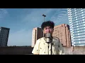 I Don't Care x Stand By Me - Ed Sheeran & Justin Bieber, Ben E King (REYNE COVER)