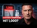 Can Enclomiphene Get Testosterone Over 1 000 What the Clinical Trials Actually Show