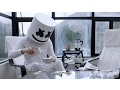 Download Lagu Marshmello - KeEp IT MeLLo Feat. Omar LinX