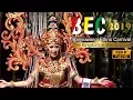Lagu FULL HD ! Banyuwangi Ethno Carnival 2019 (The Kingdom of Blambangan)