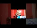 Download Lagu Formal Event (MC Wedding Ceremony) Rindi Safitri I 20381032089 TBID