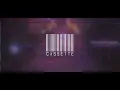 Download Lagu OSAKA (Prod. CXSSETTE)