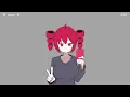 レビテト / LOL feat. 重音テトSV