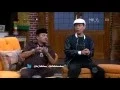 Download Lagu Awal Kisah Perseteruan Haji Bolot \u0026 Malih Tongtong