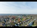 Living in East Amherst NY The Ultimate Local Guide Homes com