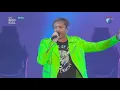 Download Lagu Duran Duran   Friends Of Mine LIVE (Rock In Rio Lisboa 2022)