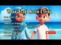 Download Lagu Dua Hati Satu Cinta Gerry Mahesa \u0026 Laila Ayu