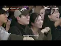 [Show Me The Money 12] Now I'm Young - Animal (Feat. E SENS) Semifinal | Episode 11 Clip | TVING