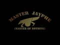 Master JayPhe Intro