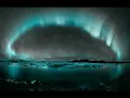 City-Am Fenster (greek lyrics)♥ Mara ♫