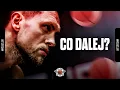 Download Lagu CZY W POLSCE BRAKUJE KOSZYKARZY? CO STANIE SIĘ Z KADRĄ PO EUROBASKECIE?