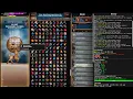 7 441 trevigintillion cookies Cookie Clicker 100 TAS
