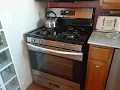 Menards Criterion Gas Stove Error 2 Code Igniter Replacement