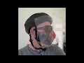 Emergency Room Face Shield Hack for any person delivering care at home or in hospital setting