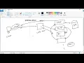 CSC3103 - Spring C