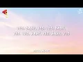 Madison Beer - yes baby (Lyrics)