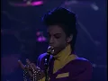 Diamonds and Pearls (Special Olympics: Live at Metrodome, July 1991)