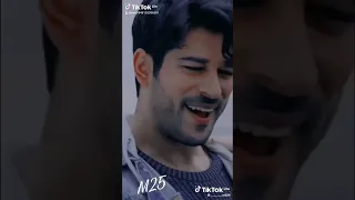 المسلسل التركي نهال وكمال 