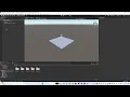 Lesson 1 Introduction to Lua and Sinespace API