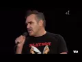 Download Lagu Morrissey - Ask Live 02 Wireless Festival 2008