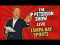 Download Lagu JP Peterson Show-JP's Monologue on Rays New Owners, Stadium Saga, Finally Doing it Right