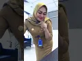 Gairah Janda
