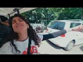 DANYL - WHO IS WE FEAT. KULTURR (OFFICIAL MUSIC VIDEO)