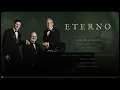 Eterno - Marcos Witt, Marcos Vidal & Marco Barrientos (Visualizer Album)