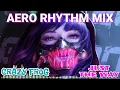 Download Lagu Musik aerobik rhythm terbaru low impact | Musik aerobik rhythm 2022