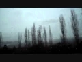 Dallas Green - Missing Serravalle