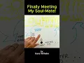 Download Lagu Meeting Your Soul-mate. By Hans Wilhelm #soulmate #death #lifeexplainedvideos