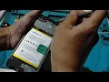Download Lagu Cara mengatasi HP OPPO A3s batre ngedrop | tanpa ganti batre
